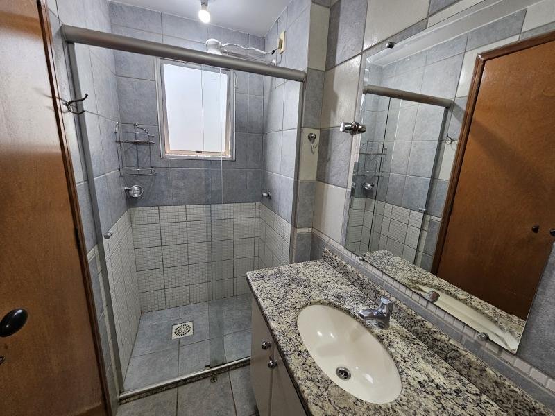 Fotos apartametnos THERMAS DO BANDEIRANTE CALDAS NOVAS